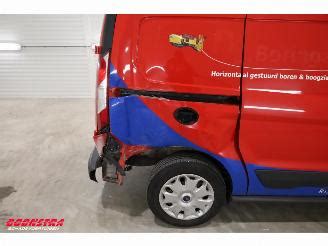 Schade Ford Transit Connect 1 6 TDCI L2 Trend Airco Camera 117 256 Km