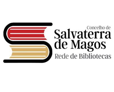 Rede De Bibliotecas Do Concelho De Salvaterra De Magos Cmsm