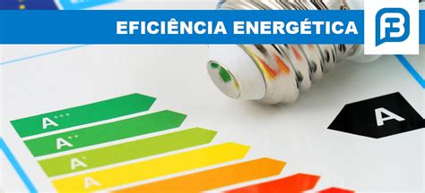 Elektro E Coelba Oferecem Curso Gratuito De Efici Ncia Energ Tica Para