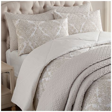 Costco Queen Comforter Set Atelier Yuwa Ciao Jp