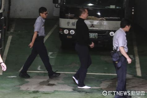 陸生周泓旭共諜案判刑 陸委會：開放陸生來台政策不變 Ettoday政治新聞 Ettoday新聞雲