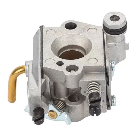 Carburettor Carb For Stihl Ms Ms Gas Chainsaw Carby