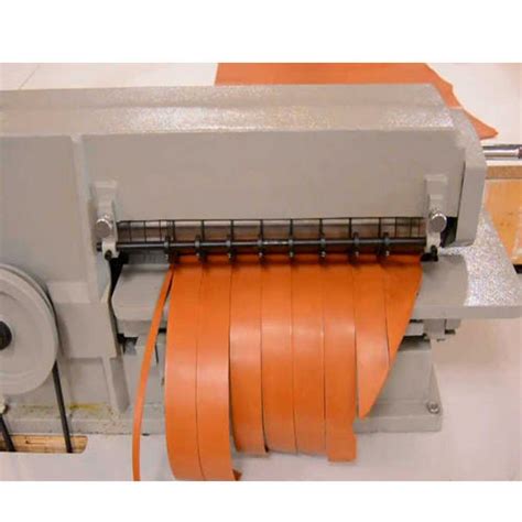 Leather Cutting Machine Buyers - Wholesale Manufacturers, Importers ...