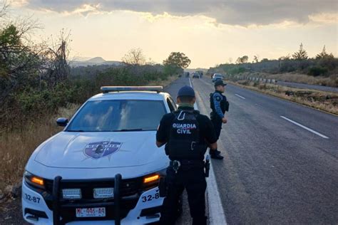 Asesinato de precandidatos en Maravatío está relacionado con el crimen