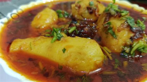 Arvi Gosht Recipe By Nagma Shaikh Arvi Gosht Yummy Recipes Youtube