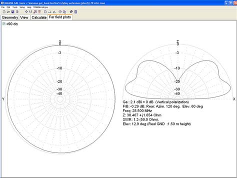 Amateur Radio Interest Of Sv Cdy J Vertical Antenna For Meters Band