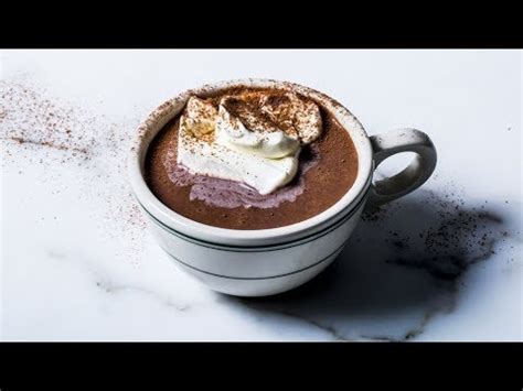 Hot Coco YouTube