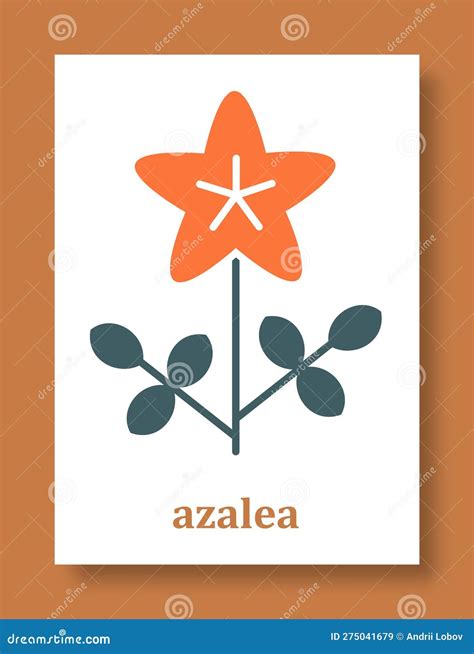 azalea flower care 7