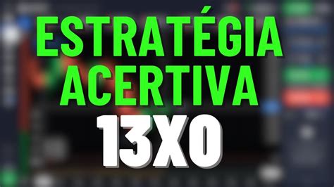 Melhor Estrat Gia Quotex Otc Estrat Gia Quotex Otc Quotex