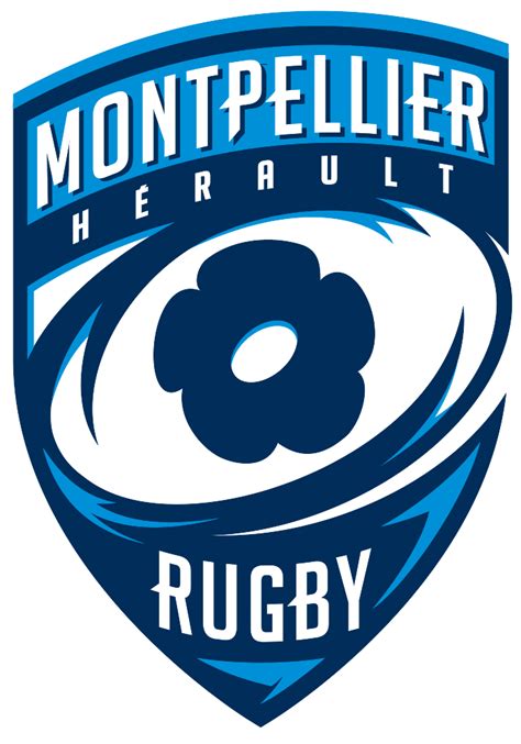 Lions Montpellier H Rault Rugby Mhr