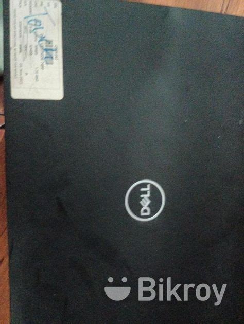 Dell Latitude 7490 For Sale In Kushtia Bikroy