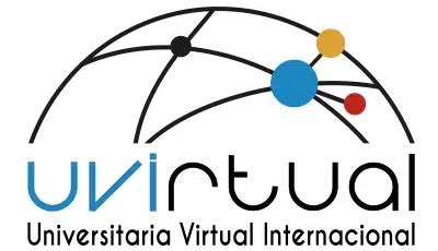 Uvirtual Universitaria Virtual Internacional