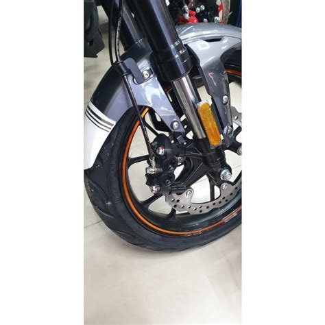 Motocicleta Barton Naked Permis B Piese Scutere Atv