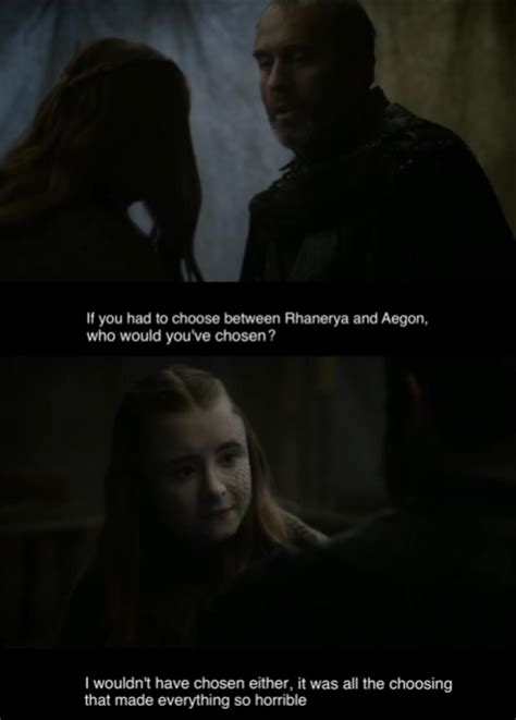 Team The Princess Shireen Of House Baratheon R Freefolk R