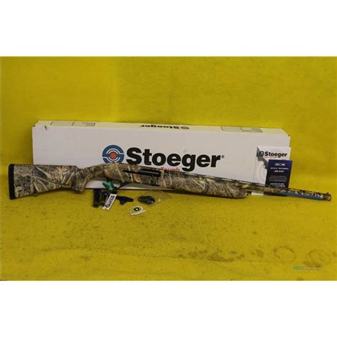 Stoeger M3000 New And Used Price Value And Trends 2023