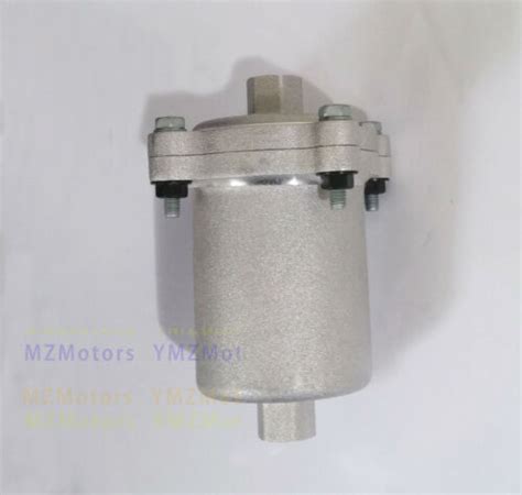 Genuine LPG Fuel Filter Assembly For Hyundai KIA 330961D100 EBay