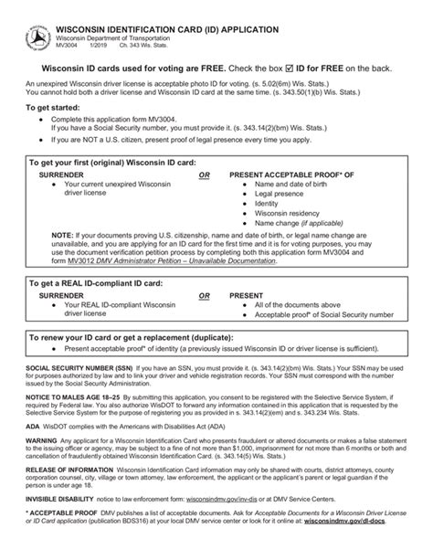 Free Fillable Wt 4 Form Printable Forms Free Online