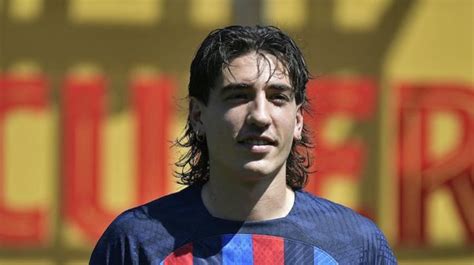 Bellerin adds to Barca's injury worries