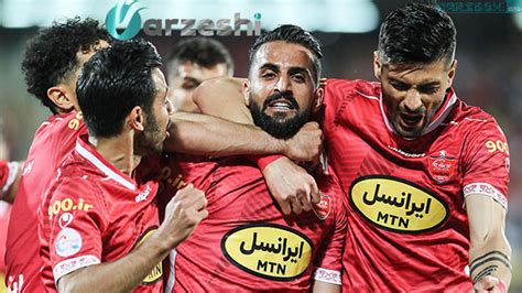 لیست خروج یحیی گل محمدی در پرسپولیس ورزشی