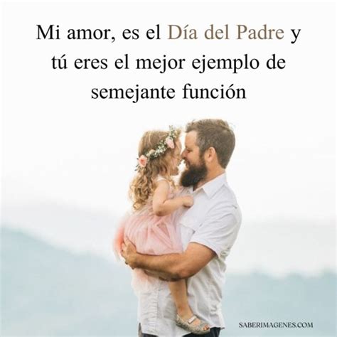 Actualizar 107 images feliz día del padre mi amor frases Viaterra mx