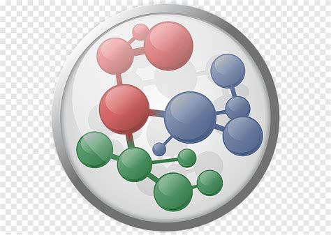 Mol Cula Celular Biolog A Molecular Qu Mica S Mbolo De La Mol Cula