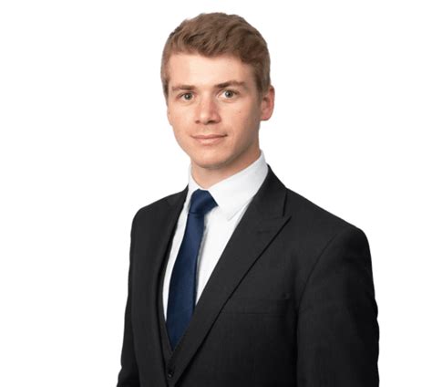 Oliver Kelham 3tg Barristers Chambers