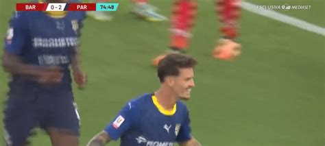 Nceput De Sezon De Vis Pentru Dennis Man Gol Fabulos Cu C Lc Iul Video