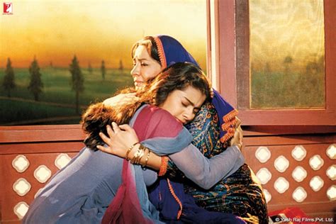 A Legacy Of Love: Why DDLJ Continues To Be A Hit With Millennials | Verve Magazine