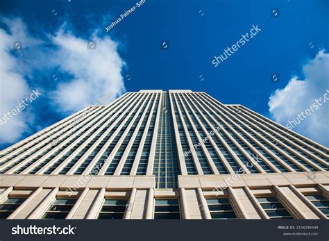 1,518 Buildings Worms Eye View Images, Stock Photos & Vectors ...