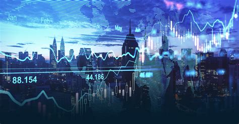 fret   treasury basis trade finalto