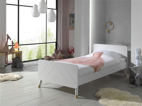 London Bed Saintash Kids