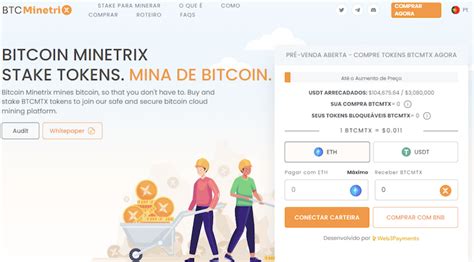 Melhores Criptomoedas Para Comprar Agora