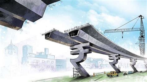 India S Robust Infrastructure Development Shapernet Global Connect