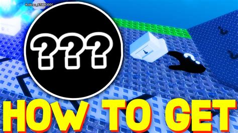 HOW TO GET GLOVE SHOWCASE In KILLSTREAK GLOVE BUTTON TEST ROBLOX