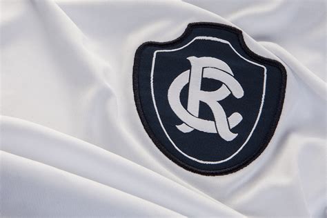 Clube Do Remo Escudo Artofit