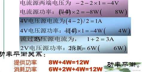 第5章 电容元件与电感元件电容元件vcr的积分形式 Csdn博客