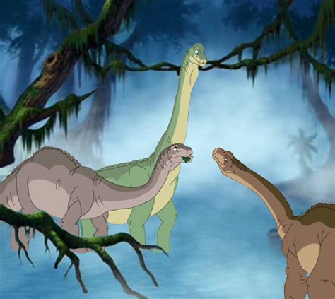 Pin By Sonja Castillo On Jaden Land Before Time Dinosaurs Land