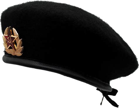 Buy Army Beret In Pakistan Army Beret Price