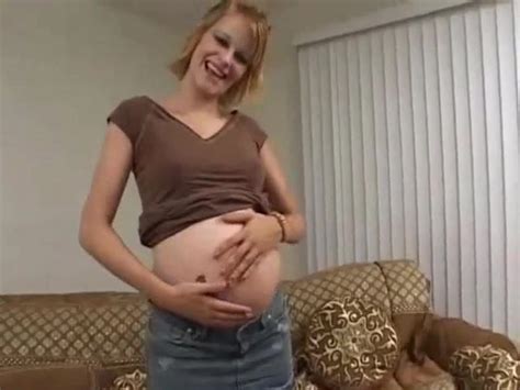 Ff1 Pregnant Fuck XHamster