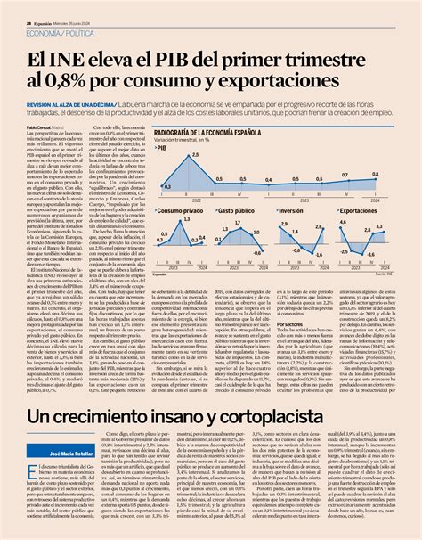 Ppcc Pisit Filos Credit Fagos Verano