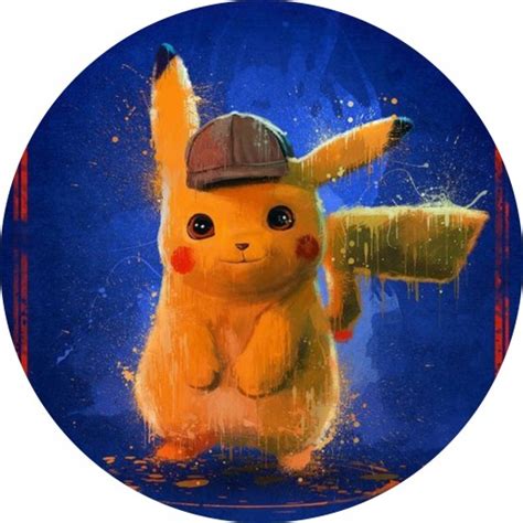 Op Atek Na Tort Pokemon Pikachu Cm Gratis Napis Allegro Pl