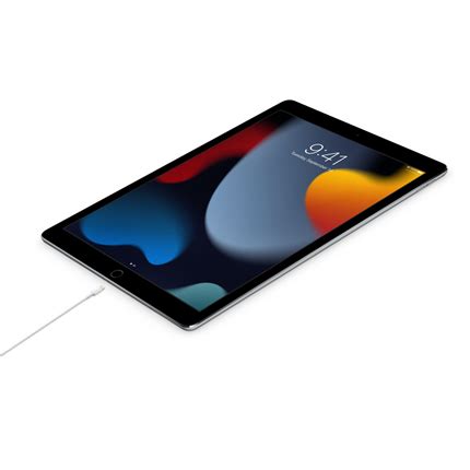 Apple laad+datakabel lightning 1 meter MX0K2ZM | Bestel bij Handyman
