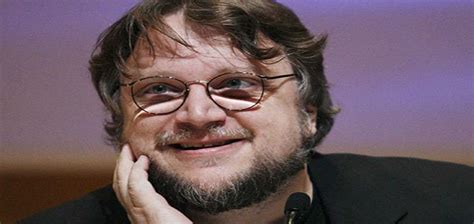 Guillermo Del Toro Llama A Los J Venes A Crear Sin Esperar Apoyo