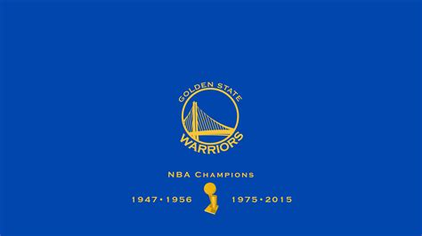 Free Download Golden State Warriors Computer Wallpaper 2018 Live [2560x1440] For Your Desktop