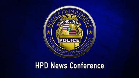 Hpd Officer Killed Waianae Man After He Fired Shots Into Neighbor’s Home Honolulu Star Advertiser