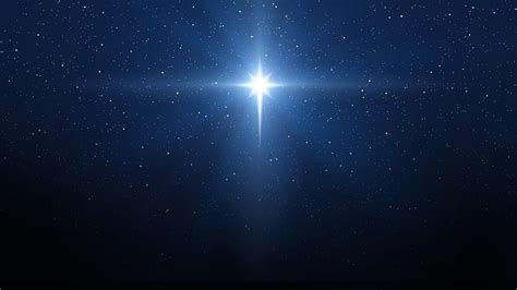 The Gift of Light | Inspiration Ministries