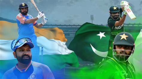 T20 World Cup 2024 3 Big Issues Pakistan Needs To Fix Before IND Vs PAK