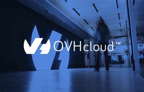 OVH Plans To Share Its OpenStack Automation For On Prem Clouds