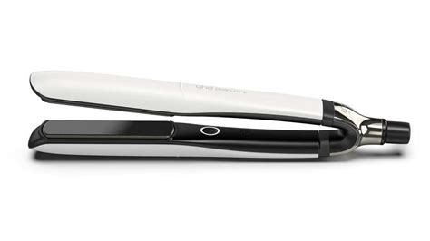 GHD Platinum+ Review - Tech Advisor