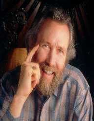 Jim Henson Biography, Life, Interesting Facts